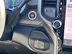 2026 Ram 2500 Crew Cab 4WD Pickup for sale #158361 - photo 15