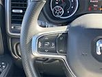 2026 Ram 2500 Crew Cab 4WD Pickup for sale #158361 - photo 16