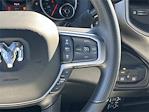 2026 Ram 2500 Crew Cab 4WD Pickup for sale #158361 - photo 17