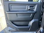 2026 Ram 2500 Crew Cab 4WD Pickup for sale #158361 - photo 18