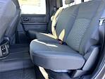 2026 Ram 2500 Crew Cab 4WD Pickup for sale #158361 - photo 19