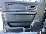 2026 Ram 2500 Crew Cab 4WD Pickup for sale #158361 - photo 20