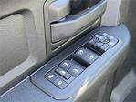 2026 Ram 2500 Crew Cab 4WD Pickup for sale #158361 - photo 21