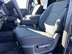 2026 Ram 2500 Crew Cab 4WD Pickup for sale #158361 - photo 22