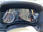 2026 Ram 2500 Crew Cab 4WD Pickup for sale #158361 - photo 27