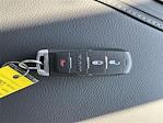 2026 Ram 2500 Crew Cab 4WD Pickup for sale #158361 - photo 28