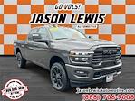 New 2026 Ram 2500 Laramie Crew Cab for sale #158404 - photo 33
