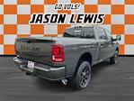 New 2026 Ram 2500 Laramie Crew Cab for sale #158404 - photo 5