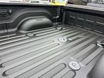 New 2026 Ram 2500 Laramie Crew Cab for sale #158404 - photo 6