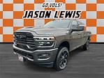 New 2026 Ram 2500 Laramie Crew Cab for sale #158404 - photo 1