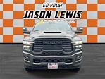 New 2026 Ram 2500 Laramie Crew Cab for sale #158404 - photo 8