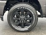 New 2026 Ram 2500 Laramie Crew Cab for sale #158404 - photo 9