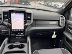 New 2026 Ram 2500 Laramie Crew Cab for sale #158404 - photo 12