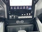 New 2026 Ram 2500 Laramie Crew Cab for sale #158404 - photo 14