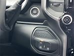 New 2026 Ram 2500 Laramie Crew Cab for sale #158404 - photo 15