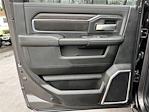New 2026 Ram 2500 Laramie Crew Cab for sale #158404 - photo 18
