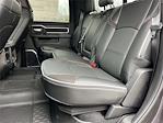 New 2026 Ram 2500 Laramie Crew Cab for sale #158404 - photo 19