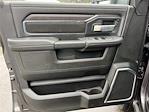 New 2026 Ram 2500 Laramie Crew Cab for sale #158404 - photo 21