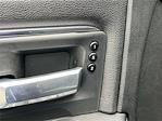 New 2026 Ram 2500 Laramie Crew Cab for sale #158404 - photo 22