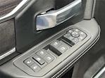 New 2026 Ram 2500 Laramie Crew Cab for sale #158404 - photo 23