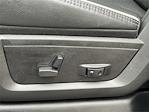 New 2026 Ram 2500 Laramie Crew Cab for sale #158404 - photo 24