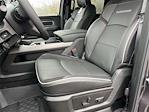 New 2026 Ram 2500 Laramie Crew Cab for sale #158404 - photo 25