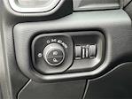 New 2026 Ram 2500 Laramie Crew Cab for sale #158404 - photo 26