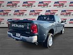 New 2026 Ram 3500 Laramie Crew Cab 4WD DRW Pickup for sale #159790 - photo 2