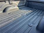 New 2026 Ram 3500 Laramie Crew Cab 4WD DRW Pickup for sale #159790 - photo 4