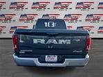 New 2026 Ram 3500 Laramie Crew Cab 4WD DRW Pickup for sale #159790 - photo 5