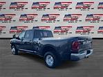 New 2026 Ram 3500 Laramie Crew Cab 4WD DRW Pickup for sale #159790 - photo 6