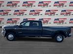 New 2026 Ram 3500 Laramie Crew Cab 4WD DRW Pickup for sale #159790 - photo 7