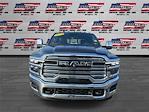 New 2026 Ram 3500 Laramie Crew Cab 4WD DRW Pickup for sale #159790 - photo 9