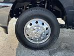 New 2026 Ram 3500 Laramie Crew Cab 4WD DRW Pickup for sale #159790 - photo 10