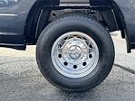New 2026 Ram 3500 Laramie Crew Cab 4WD DRW Pickup for sale #159790 - photo 11