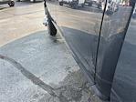 New 2026 Ram 3500 Laramie Crew Cab 4WD DRW Pickup for sale #159790 - photo 12