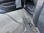 New 2026 Ram 3500 Laramie Crew Cab 4WD DRW Pickup for sale #159790 - photo 13