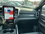 New 2026 Ram 3500 Laramie Crew Cab 4WD DRW Pickup for sale #159790 - photo 15