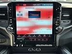 New 2026 Ram 3500 Laramie Crew Cab 4WD DRW Pickup for sale #159790 - photo 16