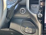 New 2026 Ram 3500 Laramie Crew Cab 4WD DRW Pickup for sale #159790 - photo 17