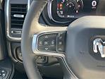 New 2026 Ram 3500 Laramie Crew Cab 4WD DRW Pickup for sale #159790 - photo 18