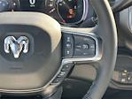 New 2026 Ram 3500 Laramie Crew Cab 4WD DRW Pickup for sale #159790 - photo 19
