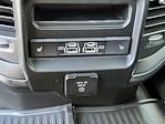 New 2026 Ram 3500 Laramie Crew Cab 4WD DRW Pickup for sale #159790 - photo 20