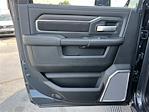 New 2026 Ram 3500 Laramie Crew Cab 4WD DRW Pickup for sale #159790 - photo 21
