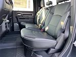 New 2026 Ram 3500 Laramie Crew Cab 4WD DRW Pickup for sale #159790 - photo 22