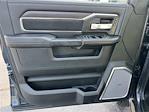 New 2026 Ram 3500 Laramie Crew Cab 4WD DRW Pickup for sale #159790 - photo 24