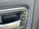 New 2026 Ram 3500 Laramie Crew Cab 4WD DRW Pickup for sale #159790 - photo 25