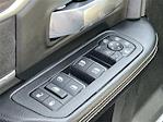 New 2026 Ram 3500 Laramie Crew Cab 4WD DRW Pickup for sale #159790 - photo 26