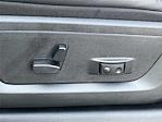 New 2026 Ram 3500 Laramie Crew Cab 4WD DRW Pickup for sale #159790 - photo 27