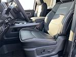 New 2026 Ram 3500 Laramie Crew Cab 4WD DRW Pickup for sale #159790 - photo 28